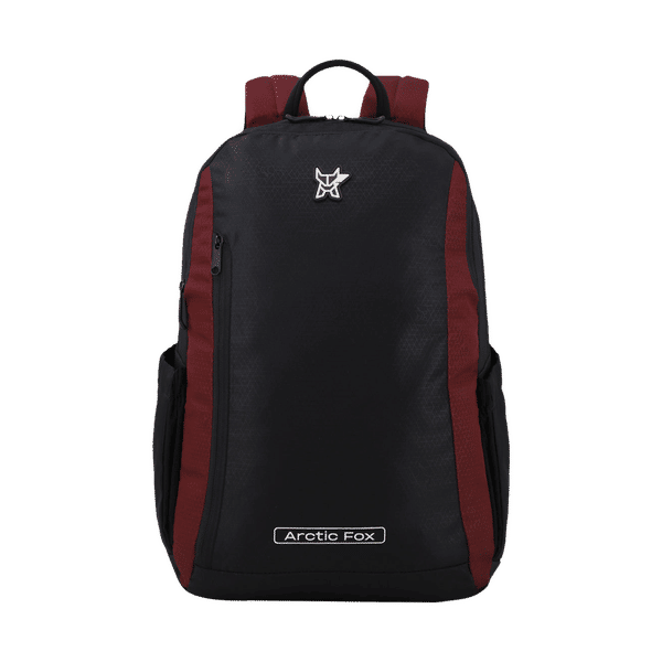 Arctic fox 2025 school bags price